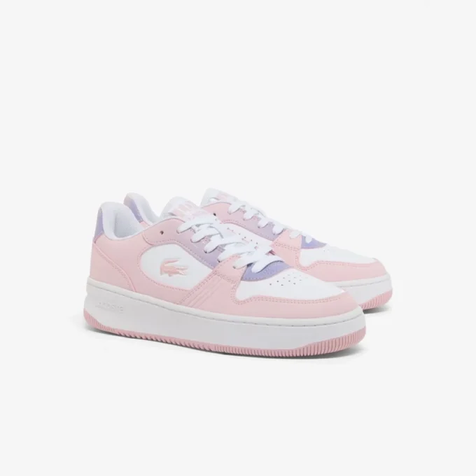 Zestaw Sneakersów L001 dla młodzieży Zestaw Sneakersów L001 dla młodzieży