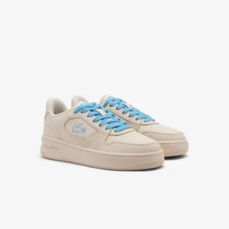 Zestaw Sneakersów L001 dla młodzieży