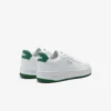 Zestaw Sneakersów L001 dla młodzieży Zestaw Sneakersów L001 dla młodzieży