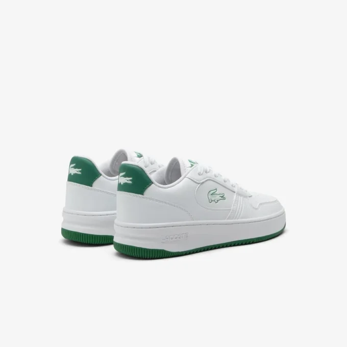 Zestaw Sneakersów L001 dla młodzieży Zestaw Sneakersów L001 dla młodzieży