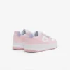 Zestaw Sneakersów L001 dla młodzieży Zestaw Sneakersów L001 dla młodzieży