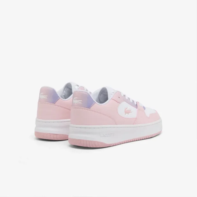 Zestaw Sneakersów L001 dla młodzieży Zestaw Sneakersów L001 dla młodzieży
