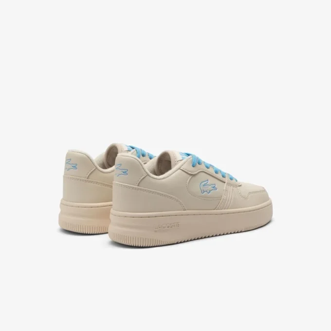Zestaw Sneakersów L001 dla młodzieży