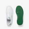 Zestaw Sneakersów L001 dla młodzieży Zestaw Sneakersów L001 dla młodzieży