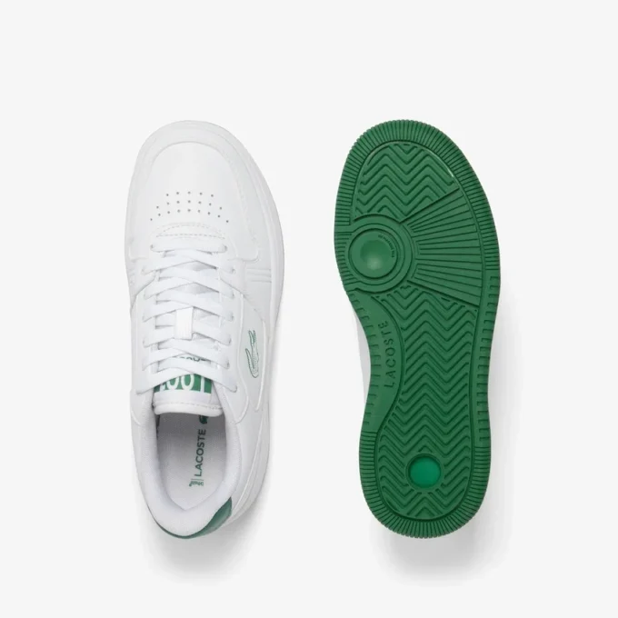 Zestaw Sneakersów L001 dla młodzieży Zestaw Sneakersów L001 dla młodzieży
