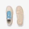 Zestaw Sneakersów L001 dla młodzieży