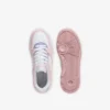 Zestaw Sneakersów L001 dla młodzieży Zestaw Sneakersów L001 dla młodzieży