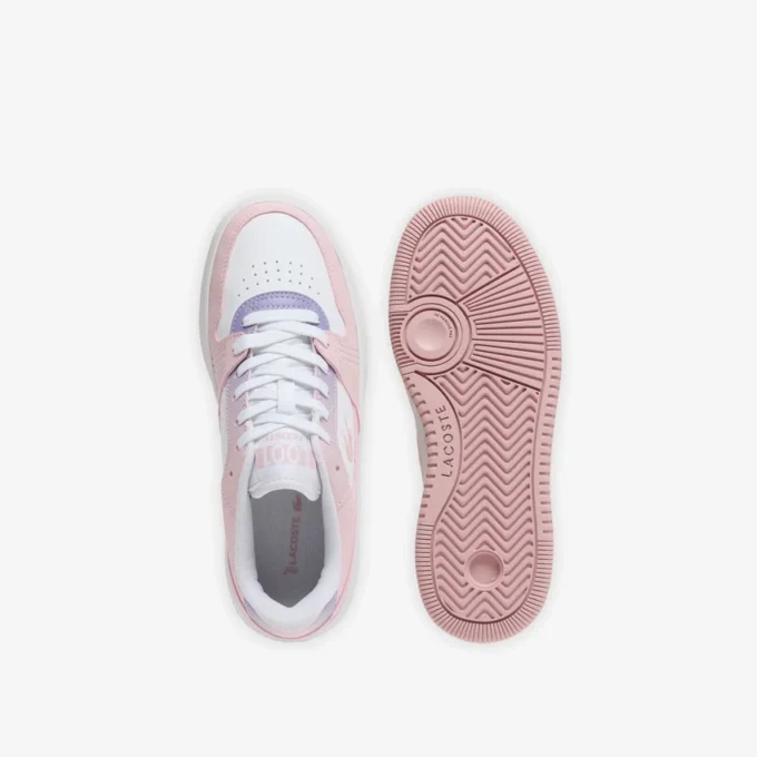 Zestaw Sneakersów L001 dla młodzieży Zestaw Sneakersów L001 dla młodzieży