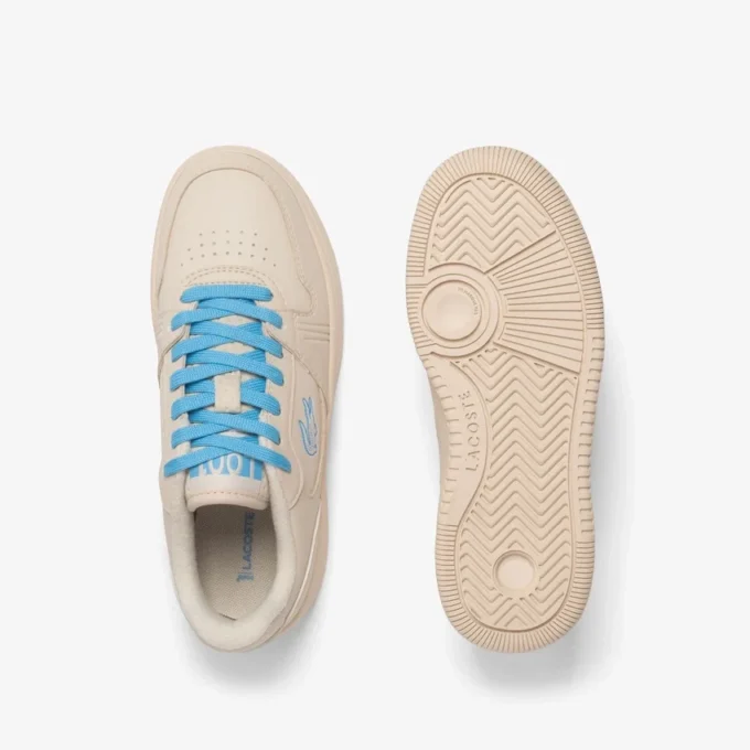 Zestaw Sneakersów L001 dla młodzieży