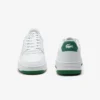 Zestaw Sneakersów L001 dla młodzieży Zestaw Sneakersów L001 dla młodzieży