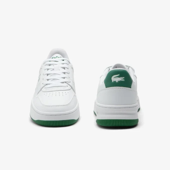 Zestaw Sneakersów L001 dla młodzieży Zestaw Sneakersów L001 dla młodzieży