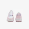 Zestaw Sneakersów L001 dla młodzieży Zestaw Sneakersów L001 dla młodzieży