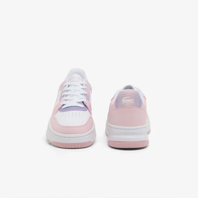 Zestaw Sneakersów L001 dla młodzieży Zestaw Sneakersów L001 dla młodzieży