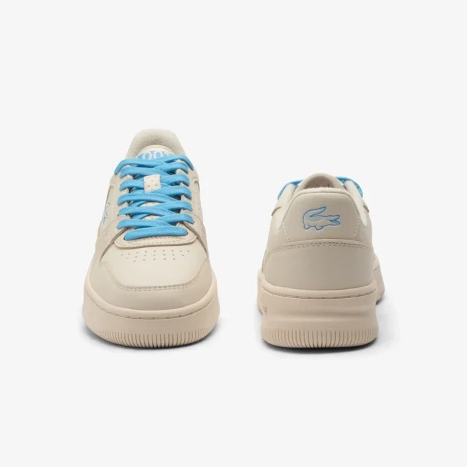 Zestaw Sneakersów L001 dla młodzieży