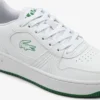 Zestaw Sneakersów L001 dla młodzieży Zestaw Sneakersów L001 dla młodzieży
