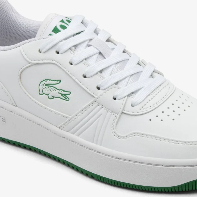 Zestaw Sneakersów L001 dla młodzieży Zestaw Sneakersów L001 dla młodzieży