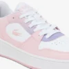 Zestaw Sneakersów L001 dla młodzieży Zestaw Sneakersów L001 dla młodzieży