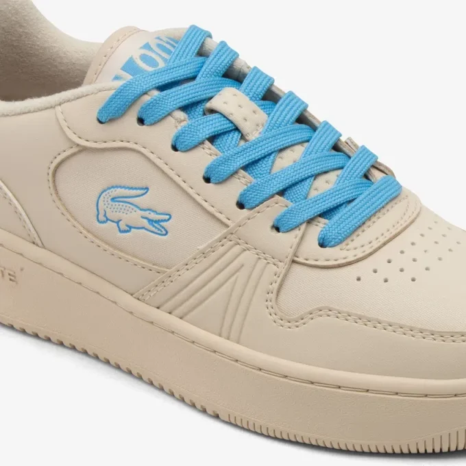 Zestaw Sneakersów L001 dla młodzieży