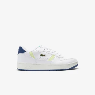 Zestaw T-Clip dla młodzieży – Sneakersy