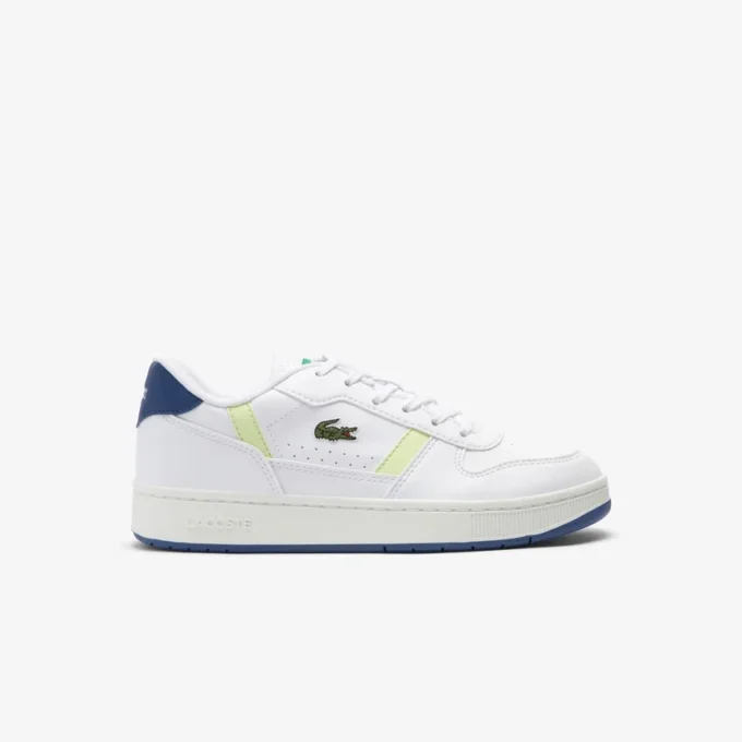 Zestaw T-Clip dla młodzieży – Sneakersy