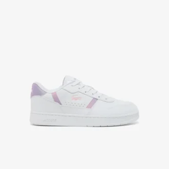 Zestaw T-Clip dla młodzieży – Sneakersy