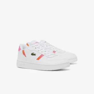 Zestaw T-Clip dla młodzieży – Sneakersy