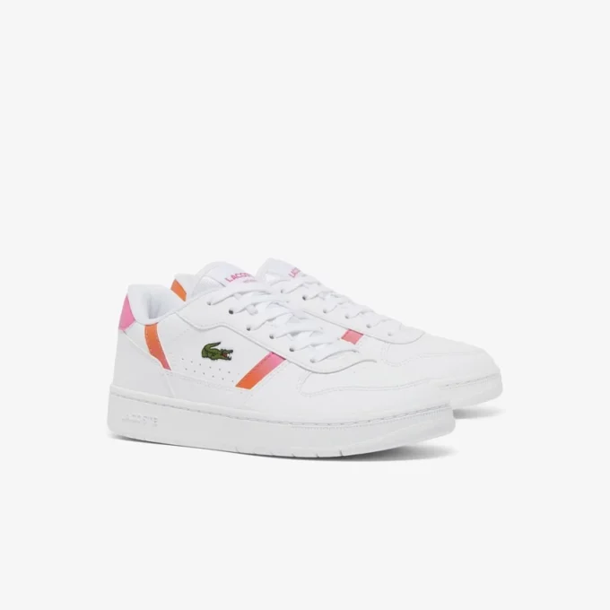 Zestaw T-Clip dla młodzieży – Sneakersy Zestaw T-Clip dla młodzieży – Sneakersy