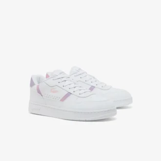 Zestaw T-Clip dla młodzieży – Sneakersy