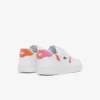 Zestaw T-Clip dla młodzieży – Sneakersy Zestaw T-Clip dla młodzieży – Sneakersy