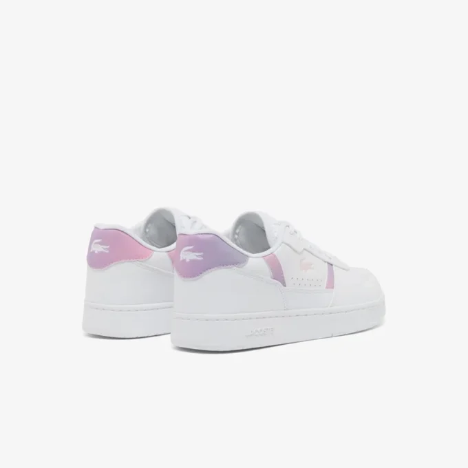 Zestaw T-Clip dla młodzieży – Sneakersy