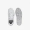 Zestaw T-Clip dla młodzieży – Sneakersy