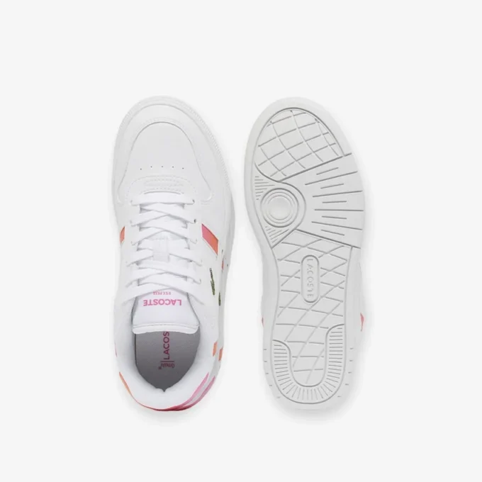 Zestaw T-Clip dla młodzieży – Sneakersy Zestaw T-Clip dla młodzieży – Sneakersy