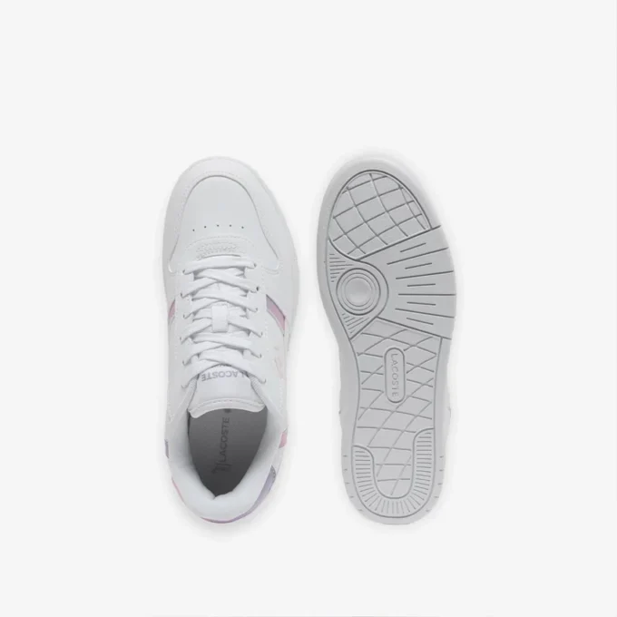 Zestaw T-Clip dla młodzieży – Sneakersy