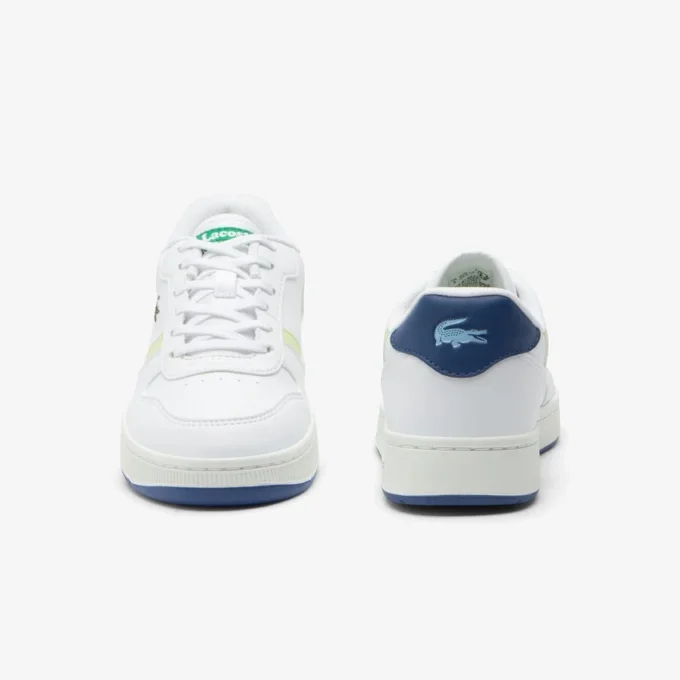 Zestaw T-Clip dla młodzieży – Sneakersy