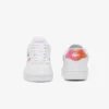 Zestaw T-Clip dla młodzieży – Sneakersy Zestaw T-Clip dla młodzieży – Sneakersy