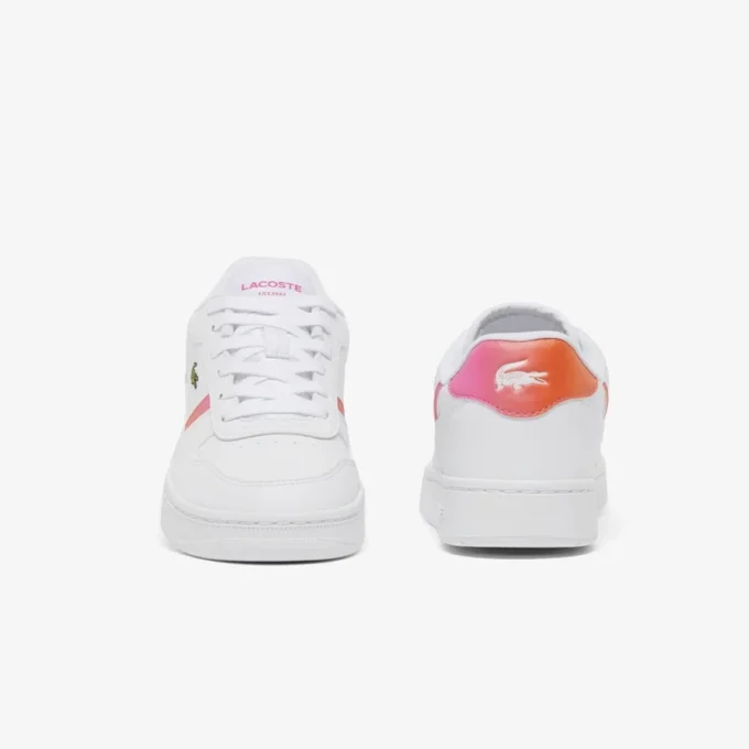 Zestaw T-Clip dla młodzieży – Sneakersy Zestaw T-Clip dla młodzieży – Sneakersy