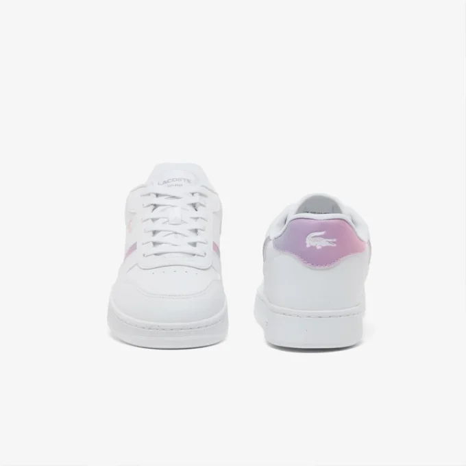 Zestaw T-Clip dla młodzieży – Sneakersy