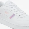 Zestaw T-Clip dla młodzieży – Sneakersy