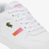 Zestaw T-Clip dla młodzieży – Sneakersy Zestaw T-Clip dla młodzieży – Sneakersy