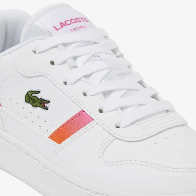 Zestaw T-Clip dla młodzieży – Sneakersy Zestaw T-Clip dla młodzieży – Sneakersy