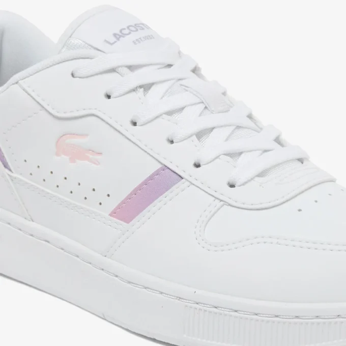 Zestaw T-Clip dla młodzieży – Sneakersy