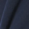 Zestaw upominkowy z szalikiem z szczotkowanej wełny unisex Zestaw upominkowy z szalikiem z szczotkowanej wełny unisex