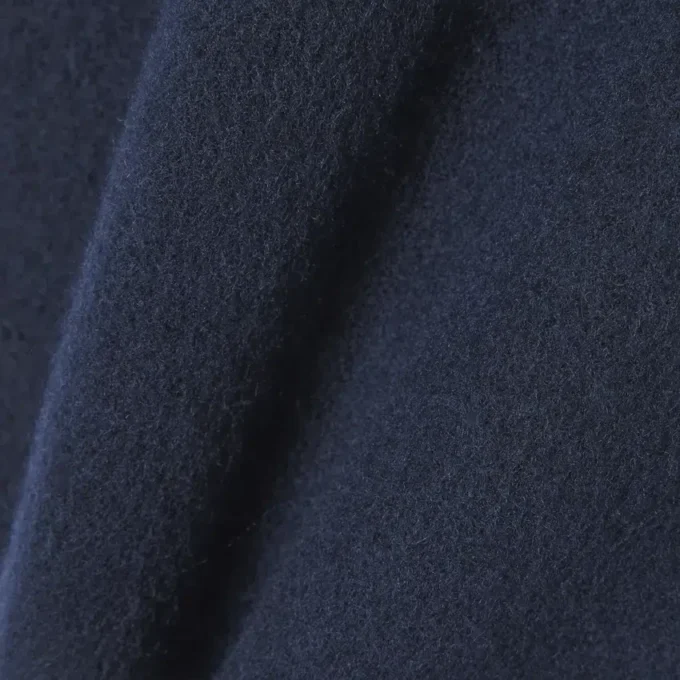 Zestaw upominkowy z szalikiem z szczotkowanej wełny unisex Zestaw upominkowy z szalikiem z szczotkowanej wełny unisex